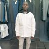 olwando247