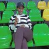 ayinkamiye.aline1