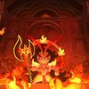 burningspicel0ver5