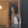 adventureswithaddy_13