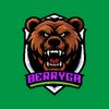 berryga_