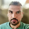 iraqiman_1977