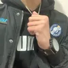 Iquack_