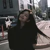 soso.w.jennie