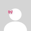 theprettyintrovert_