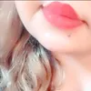 noor.nono42
