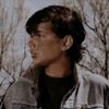 idont_likepeople.com