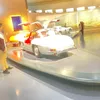matthiaskoller203