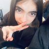 naiara_yazmin