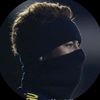 neywrld11_