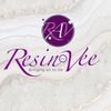 resin.by.vee
