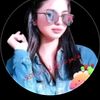 user72651150399196