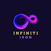 infiniti.iron