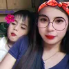 mommyrth