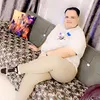 user7711074053857