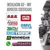 autogas.calderon