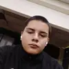 jhosep27400