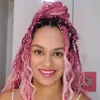 ju.recomenda1