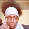 user8135837168412