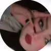 rilj96