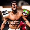 elhadji.abdou540
