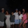 tyce_eisenbarth21