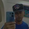 hesnaide.alexande