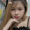 myhuyen20044