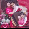 merry.love.kasmir