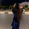 ghada.ahmed700