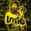 lm10.master