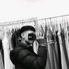 andytaborga.27