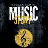 🎼STORY MUSIC🎶