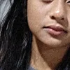 bncrch