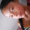 anaestherdevascon