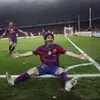 valen_cc