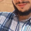 lyt_hishamsport