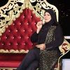 souad.bamara