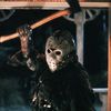 jasonvoorheesfan67