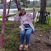 luciadeprudoth365