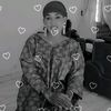 halima.diallo1975