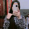 hana.mohammed434