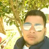 cleber.da.veiga.d