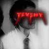 11tevent