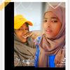 tiyaa.arsii7