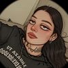 sofi.navv