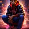 user7728619601714