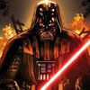 lord.sith28
