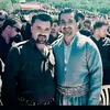 kosar.mhamad4