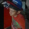 eudercarrero5